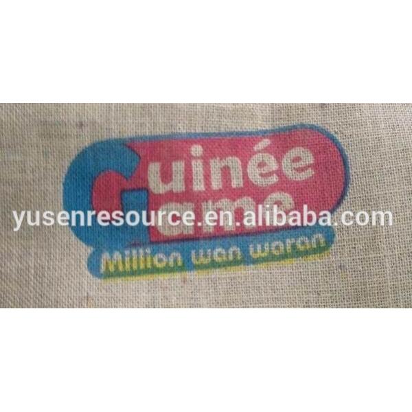 YTB-4 Color Flexo Printing machine