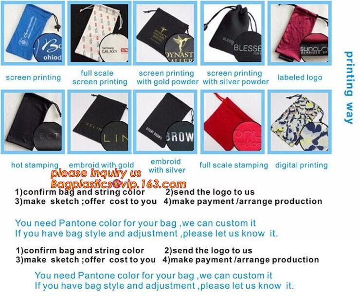 Custom silk screen printed Cotton material handle style blank natural cotton canvas bag without logo bagplastics bagease