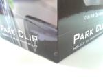 Foldable Rectangle Custom Cardboard Display Box , C2s Paper Packaging Box