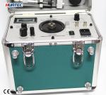 Digital Vibration Calibrator Calibrate Vibration Meter Vibration Analyzer