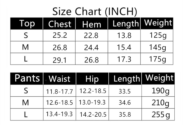 2019 Yoga wear girls Leopard Grain Seanmless Mesh Woman Fitness Yoga Leggings Or Top
