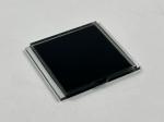 3.3 V Negative VA Transmissive Segment Screen Food Thermometer LCD