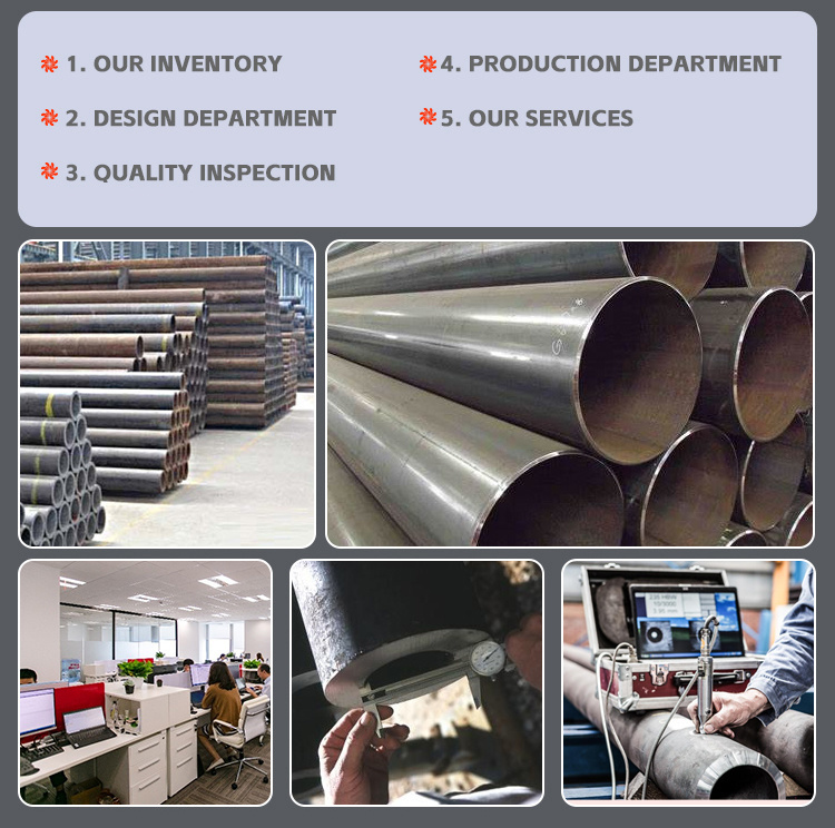 High Quality Q345 Q195 Cheap Steel Sheet Carbon Steel Strip