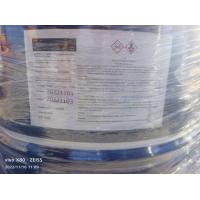 China ISO9001 Polyurethane Additives Tin Catalyst Stannous Octoate T9 T12 for sale