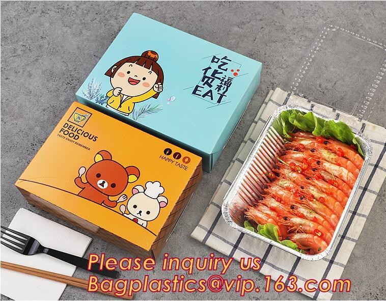 5M*37CM width non-stick silicone coated baking parchment paper,roasting paper for grill,line,cooking,BBQ bagplastics pac