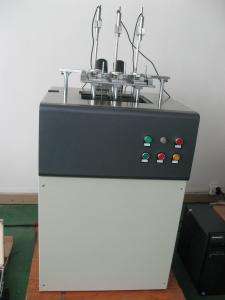China HDT Vicat Tester wholesale
