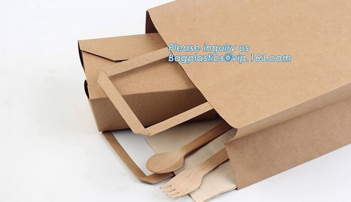 violet printing shopping bags by handmade,Gift shopping luxury carrier Bag Direct Manufacture Paper Bag logo Printing