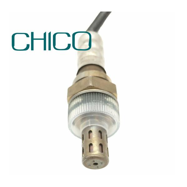 Lambda O2 Sensor In Car For HYUNDAI 39210-2G400 39210-2G650