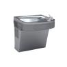 Buy cheap Commercial Water Cooler Machine Wall Mounted Drinking Water Fountain from wholesalers