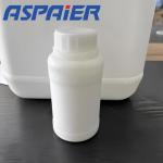 Phase Change Microcapsules With Precise Temperature Control And Stable