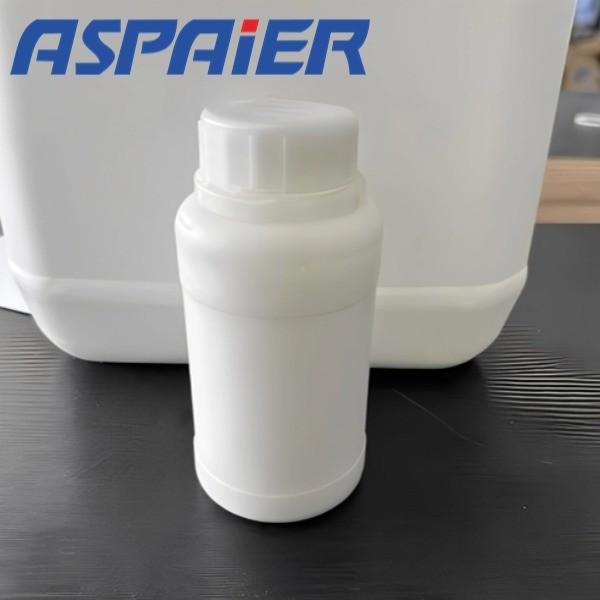 Phase Change Microcapsules With Precise Temperature Control And Stable