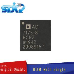 China 138 64160 160-BQFP XC3090A-7PQ160C Field Programmable Gate Array (FPGA) IC Chip wholesale