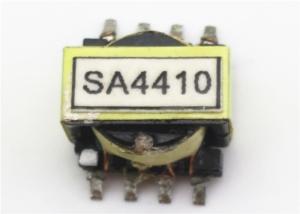 China High Frequency Small Signal Transformer Ferrite Core For Switch wholesale