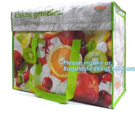 woven bag, pp woven bags 50kg, pp woven sack bag, pp woven cooler bag, non woven fabric bag, pp 50kg grain bags, bagease