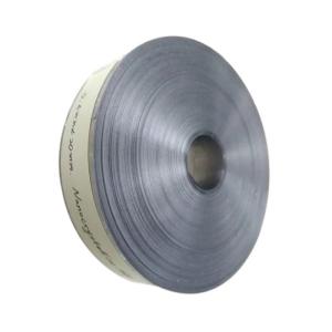 Nanocrystalline Alloy 1K107 For Power Transformer And Pulse Transformer Iron Core