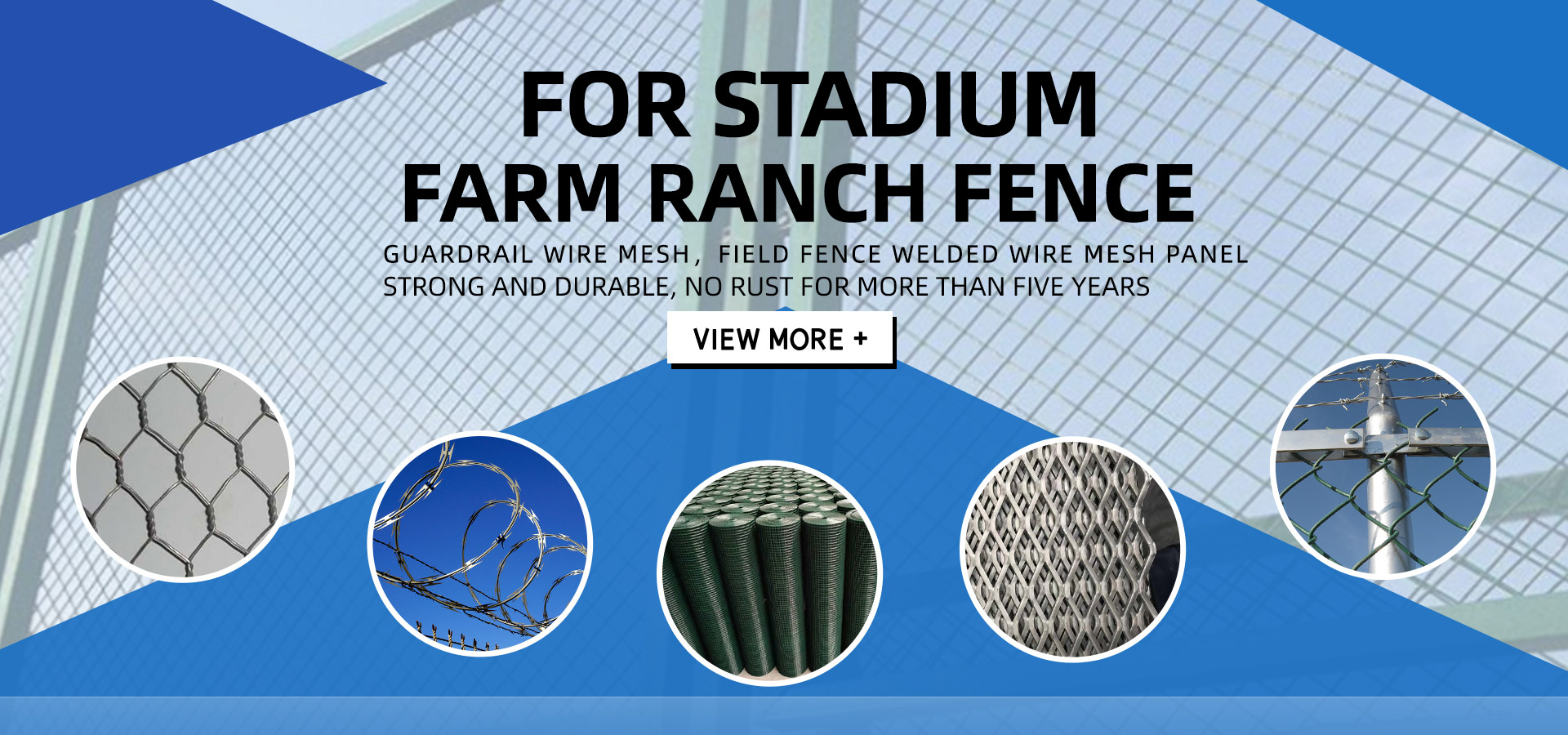Rustproof Galvanized Wire Mesh Hexagonal Gabion Basket 4x1x1 Gabion Box For Seawall Protection Gabion Box Product