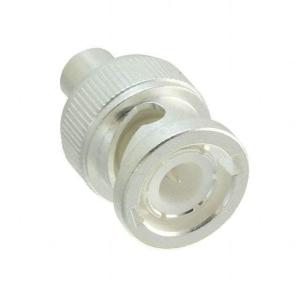 China 1-1337463-0 wholesale
