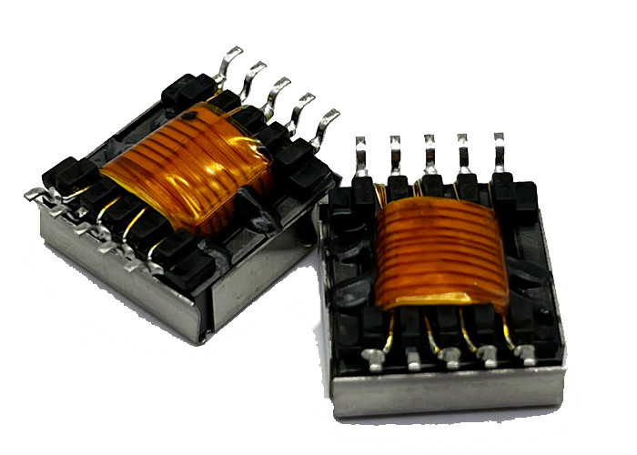 750310926 Power Over Ethernet Transformer For Power Over Ethernet Converter