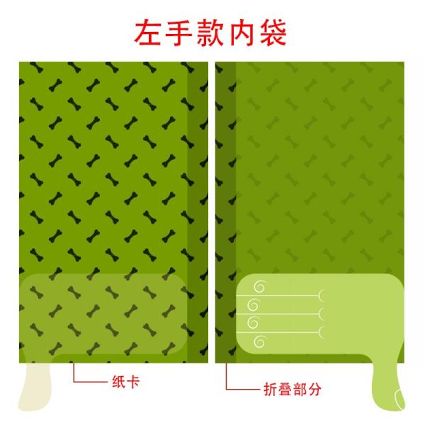 Poop Bag Recycled Pet Products 2020 custom printed biodegradable compostable dog waste bags