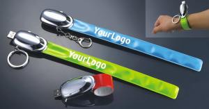 China Bracelet Usb flash drive 2GB wholesale