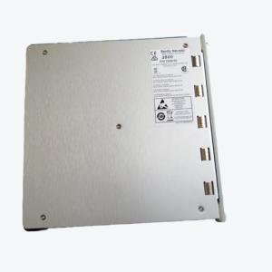 China BENTLY NEVADA 3500/92-04-01-01DISPLAY COMMUNICATION GATEWAY MODULE wholesale