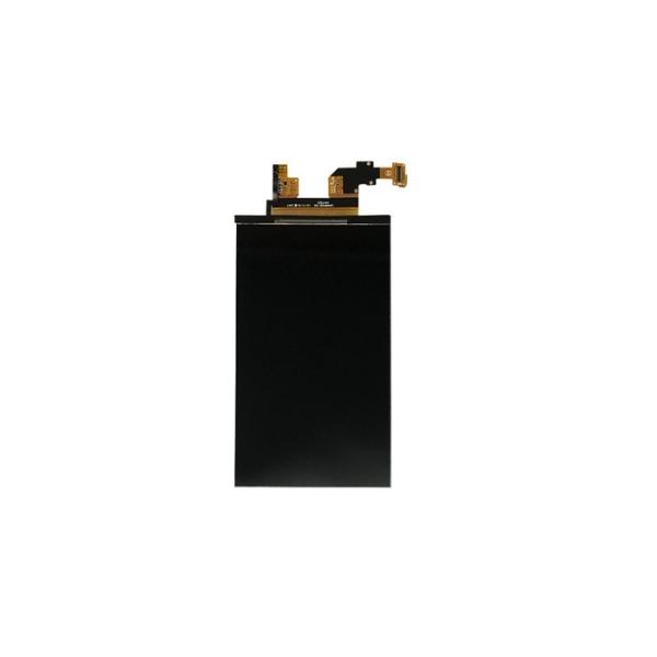 100% Test Lg L90 D405 Lg L90 Lcd Screen , Lg L90 Digitizer Replacement