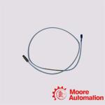 330106-05-30-90-02-05 Bently Nevada Proximity Probe