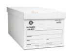 Shipping / Storage Boxes Cardboard With Offset Printing Coated Paper Material