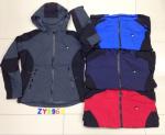 9962 Men's ourdoor sport Jacket/coat