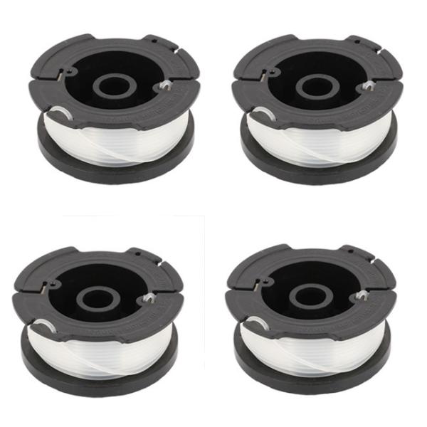 Custom PE Precision Plastic Molding Injection For Wheel
