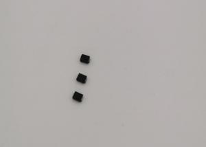 Surface Mounted Applications S1M 1000v Rectifier Diode