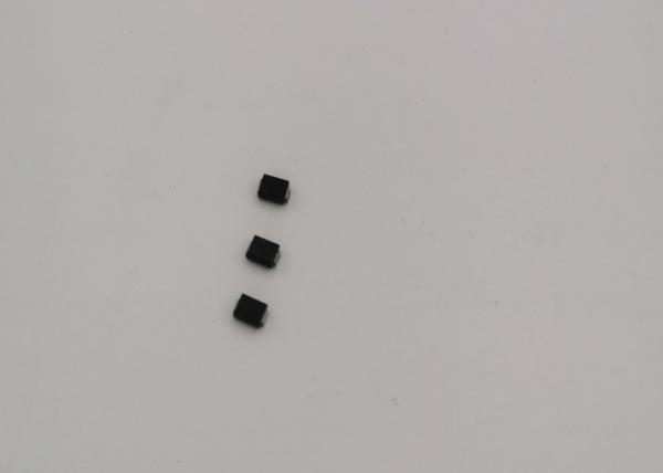 Quality Surface Mounted Applications S1M 1000v Rectifier Diode for sale
