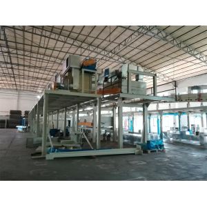 China Adhesive Coating Equipment / Hot Melt Glue Coating Machine Multi Functional wholesale