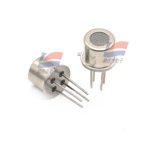 China WSP5110 Freon Sensor Fast Response Refrigerant Leak Detectors wholesale