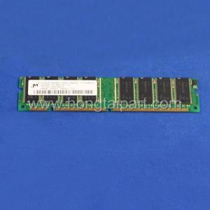 China EPC Memory Module 256MB Xerox WorkCentre 232 960K34100 wholesale
