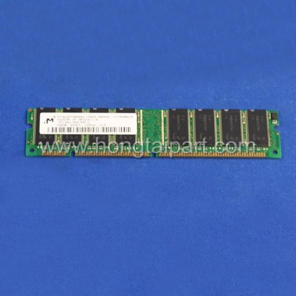 Quality EPC Memory Module 256MB Xerox WorkCentre 232   960K34100 for sale