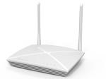 GPON Smart Home Gateway IEEE 802.11a With VoIP High Performance