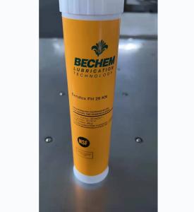 China BERUTOX FH 28 KN Printing Press Bechem Lubrication Original With Low Noise Level 2 KG wholesale