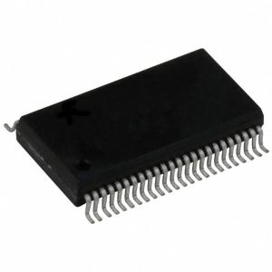 China CVMEH22501AIDGGREP wholesale