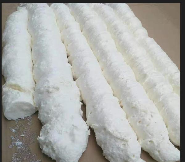 Quality One Component OCF Foam Polyurethane Foam Raw Materials For Building for sale