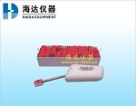 EN14765 Bicycle Comprehensive Testing Equipment and Strollers Testing Machine