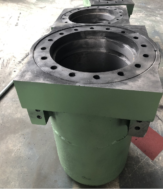 Competitive Laboratory Press for Other Applications and Beyond