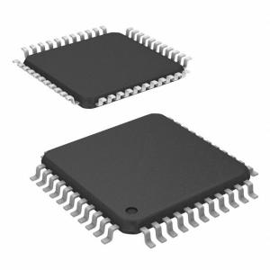 China ATF1504AS and ATF1504ASL Electrically-erasable Complex Programmable Logic Device Integrated circuits IC wholesale