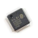 VS1053 VS1053B IC Chip QFP48 Original SMD Audio decoder chip audio codec MP3 WAV