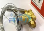 PS3-A4S PS Series Pressure Switch Pressure Controls PS3 Series With Fixed Switch