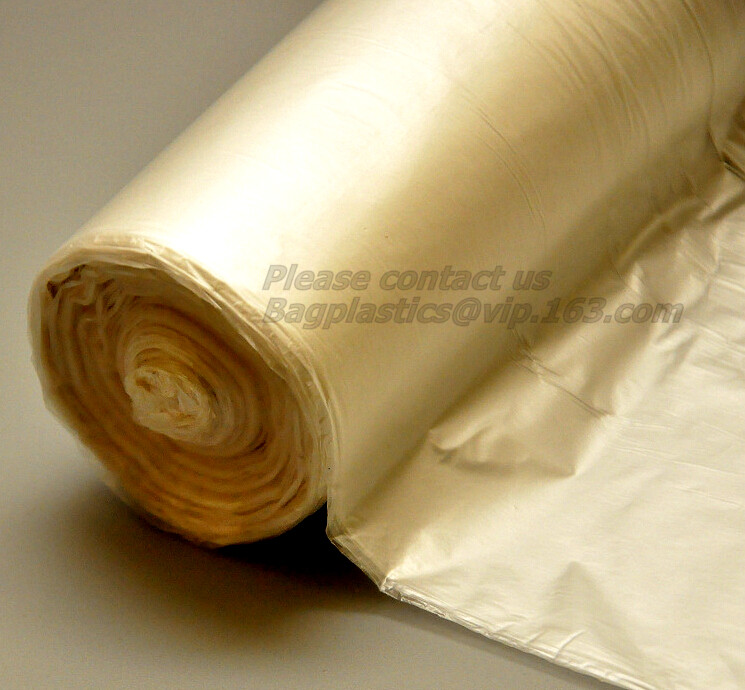 Individually Packed Waste Bags, Single Folded bag, individual packed bag, individually fold bags, waste bags, clinicial
