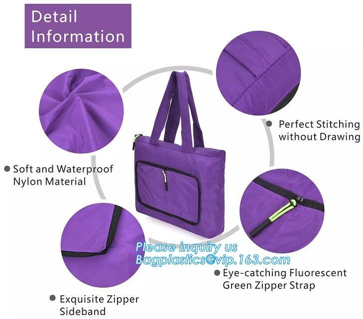 Cheap Custom Wholesale Promotion Canvas Cotton Drawstring Bag, Waterproof Mini Nylon Polyester Drawstring Bag bagplastic