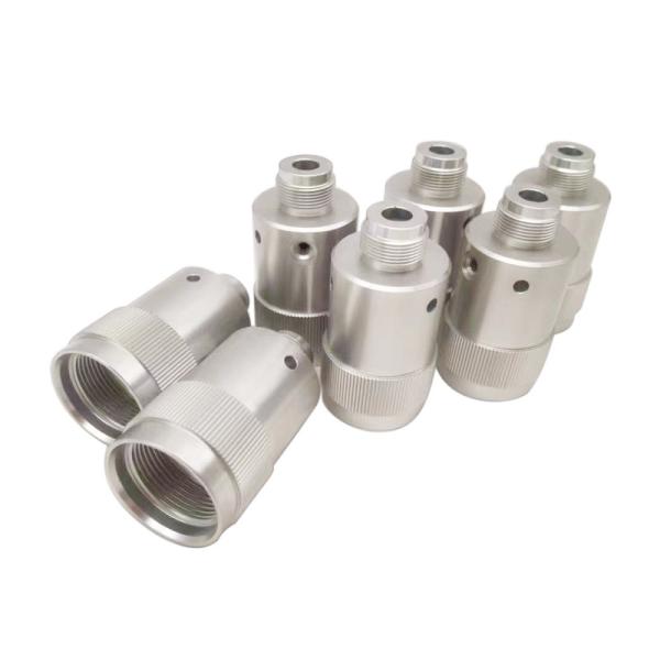 Bike Car Cnc Lathe Automatic Parts Cnc Turning Projects