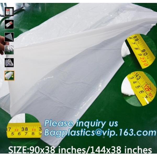 Tall Kitchen Drawstring Trash Bags,Reusable Trash Diaper Bag,gallon black drawstring, durable bin liners 1.2 mil, unscen