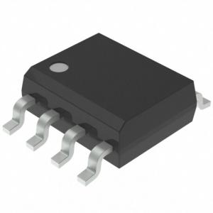 China 8 Bit 1KB Programming Pic Chips , ATTINY13A-SSU MCU Micro Control Unit wholesale